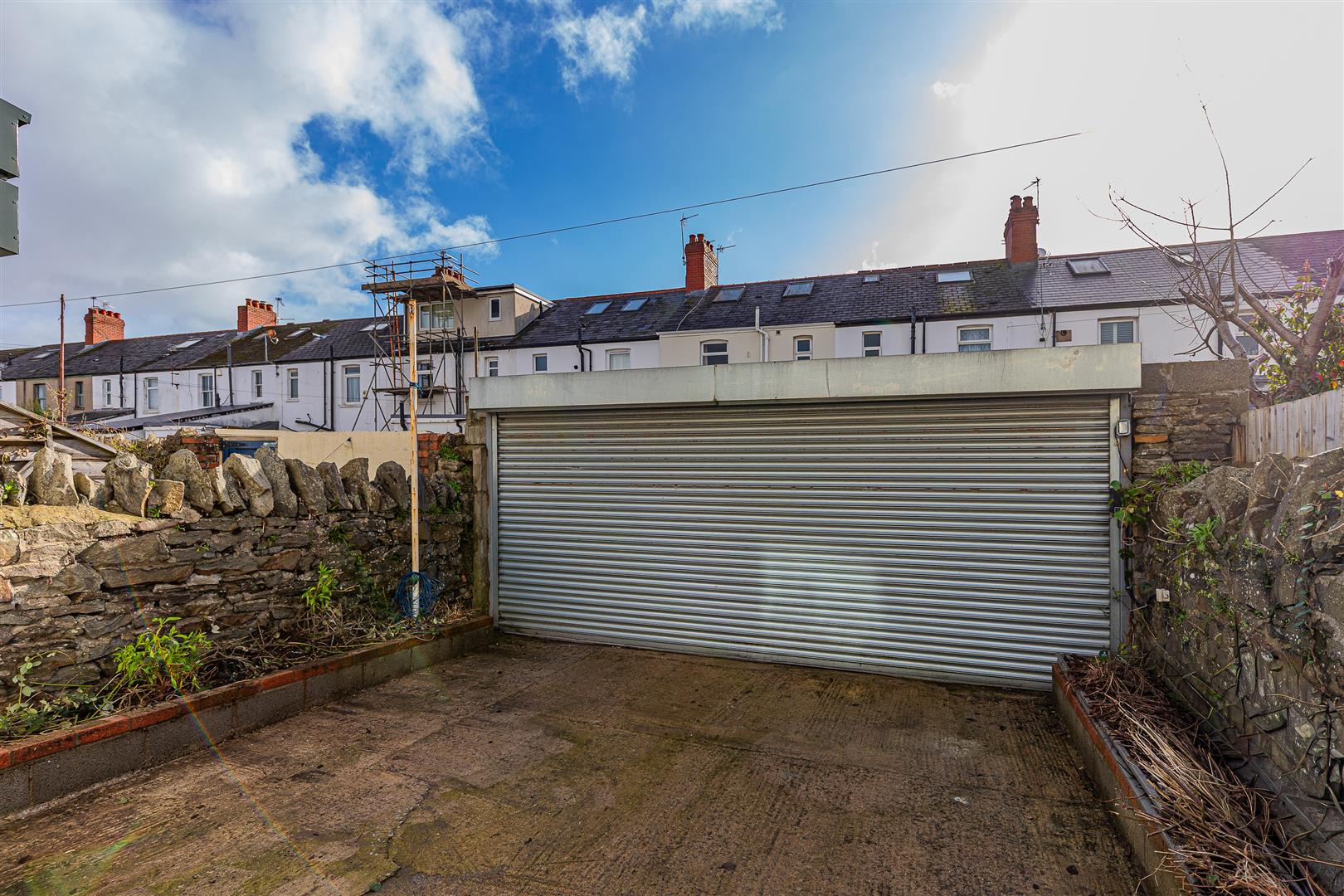 Deri Road, Penylan — photograph 9